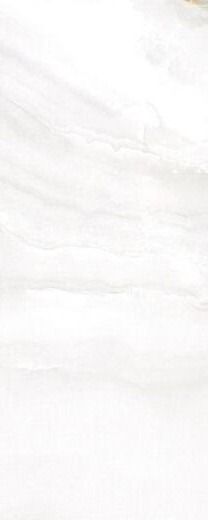 Footer Background Image