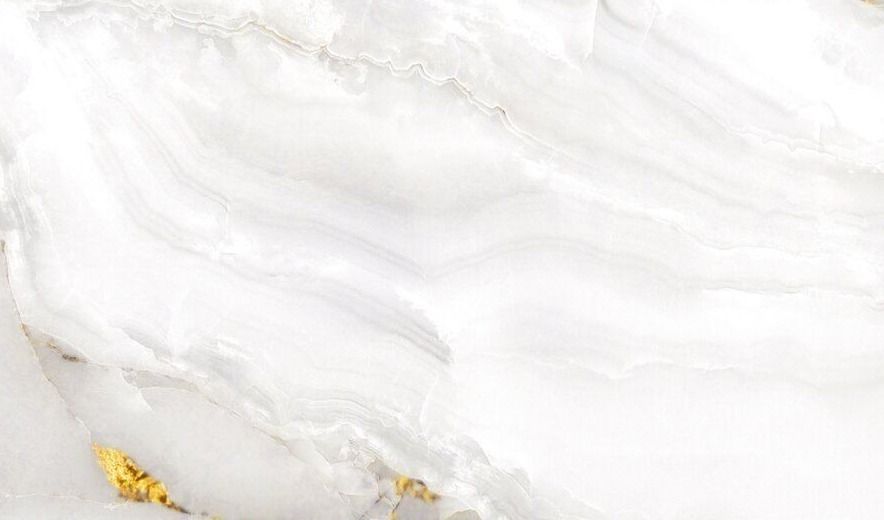 Footer Background Image