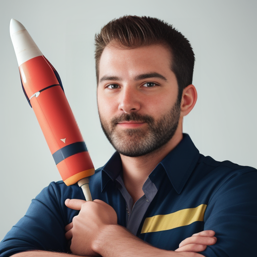 Body Lift Before & After