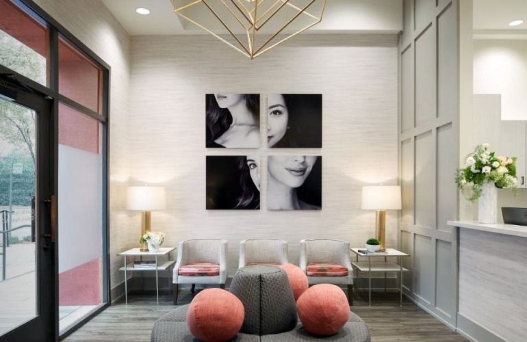West Hollywood Medspa